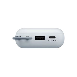 Xiaomi Power bank 22.5W with Integrated Cable 10000mAh (BHR9073GL)