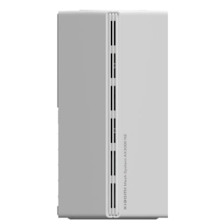 Xiaomi Mesh System AX3000 NE (DVB4459GL)