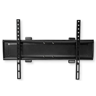 Nedis TVWM5350BK Full-Motion TV Wall Mount 32–70″ (TVWM5350BK)