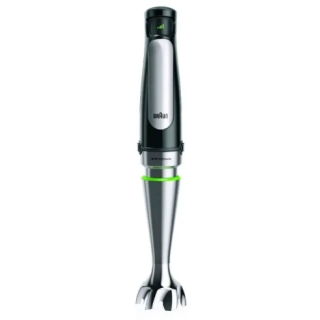 Braun Multi Quick 7 MQ7035X Hand Blender (MQ7035X)