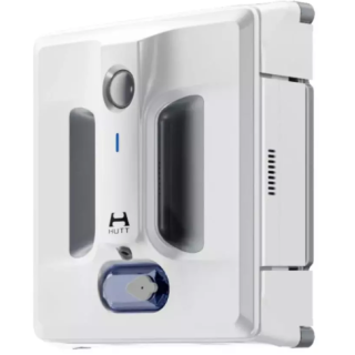 Xiaomi HUTT A1 Window Cleaner Robot (A1-WH)