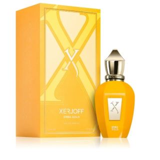 Xerjoff Erba Gold Perfume EDP 50 ml (8054320902539)