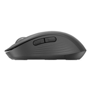 Logitech Signature M650 Wireless Mouse (910-006274)