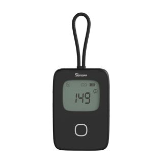 Sonoff BMT01 BBQ Meat Thermometer (BMT01)