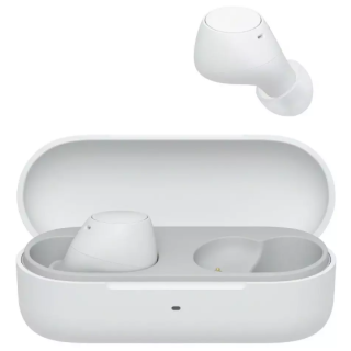 Sony WF‑C510 Wireless Earbuds (WFC510W.CE7)