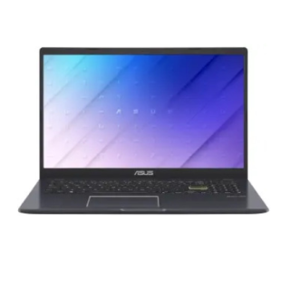 Asus VivoBook Go 15 L510KA-EJ942 Laptop N4500 8GB / 512GB / Wind 11 Home (L510KA-EJ942_W11H)