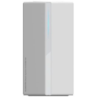 Xiaomi Mesh System AX3000 NE (DVB4459GL)