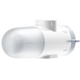 Xiaomi Faucet Water Purifier (BHR9098GL)