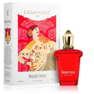 Xerjoff Casamorati Bouquet Ideale Perfume EDP 30 ml (8033488154516)