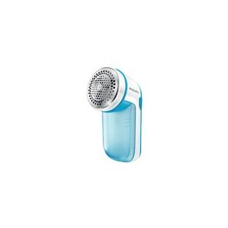 Philips GC026 Fabric Shaver / Lint Remover (GC026/00)