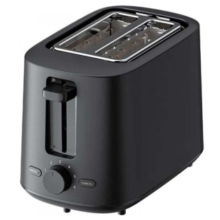 Xiaomi BHR8811EU Toaster (BHR8811EU)