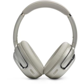 JBL Tour ONE M2 Wireless Headphones / Champagne (JBLTOURONEM2CPG)