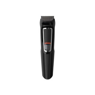 Philips MG3740 Multigroomer Trimmer (MG3740-15)
