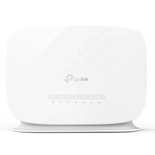 TP‑Link Archer MR505 AC1200 4G+ Router (MR505)