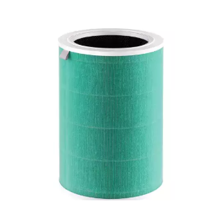 Xiaomi Anti-Formaldehyde S1 Air Purifier Filter (SCG4026GL)