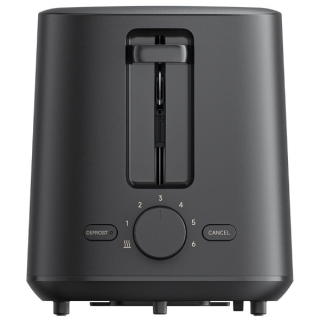 Xiaomi BHR8811EU Toaster (BHR8811EU)
