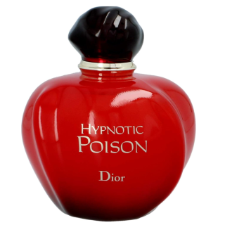Dior Hypnotic Poison EDT Perfume for women 100ml (3348900425309)