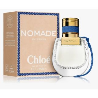 Chloé Nomade Nuit d'Egypte Perfume EDP 30 ml (3616303477936)