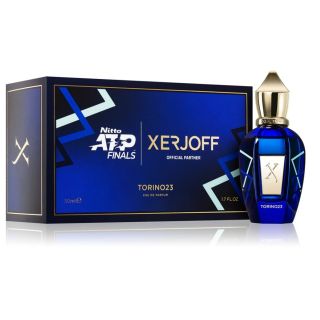 Xerjoff Torino23 Perfume EDP 50 ml (8054320902485)