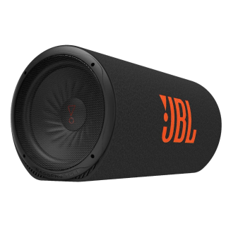 JBL BP12T Car subwoofer 150W (BP12T)
