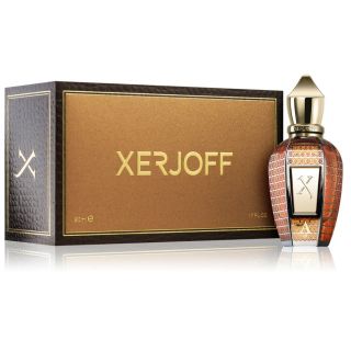 Xerjoff Alexandria III Perfume EDP 50 ml (8033488159207)