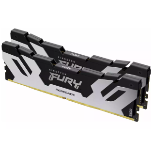 Kingston Technology FURY DDR5 RAM Memory 32GB (KF564C32RSK2-32)