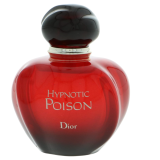 Dior Hypnotic Poison EDT Perfume for women 50ml (3348900378575)