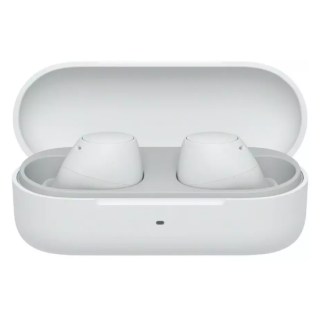 Sony WF‑C510 Wireless Earbuds (WFC510W.CE7)