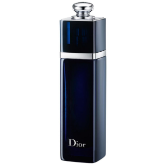 Christian Dior Addict 2014 EDP Perfume for women 50ml (3348901182348)