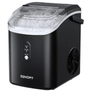 Euhomy IM002 Ice Maker (IM002-NBL-DEEH-AZ)