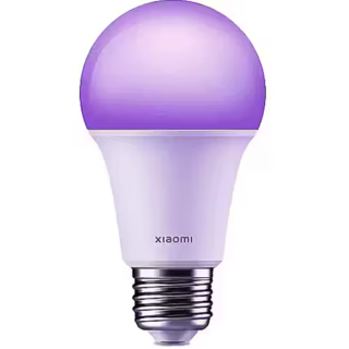 Xiaomi Smart LED Bulb (BHR9434GL)