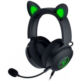 Razer Kraken Kitty V2 Pro Gaming Headset (RZ04-04510100-R3M1)