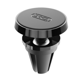 XO C55B Magnet Car holder (C55B)
