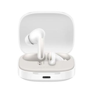 Xiaomi Redmi Buds 6 Wireless Headphones (BHR9250GL)