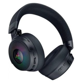 Razer Kraken V4 Pro Gaming Headsets (RZ04-05160100-R3M1)