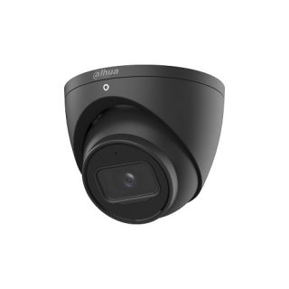 Dahua HDW3541EM-S IP Network camera 5MP / 2.8mm (HDW3541EMSB)
