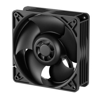 Arctic S12038-8 Server Fan 4-pin / 120mm (ACFAN00294A)