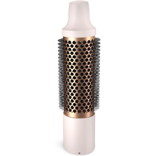 Philips 3000 series BHA310/00 Hair dryer (BHA310/00)
