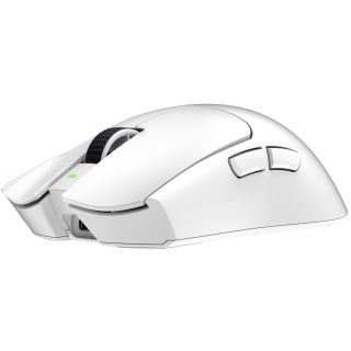 Razer Viper V3 Pro Gaming mouse (RZ01-05120200-R3G1)