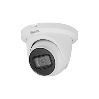 Dahua HDW5541TM-ASE IP Network camera 5MP (HDW5541TMASE)