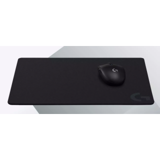 Logitech G G440 Gaming Mouse Pad (943-000792)