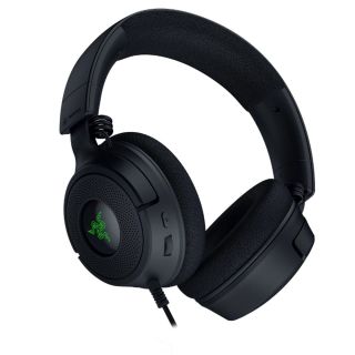 Razer Kraken V4X Gaming Headsets (RZ04-05180100-R3M1)