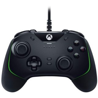 Razer Wolverine V2 Game controller (RZ06-03560100-R3M1)