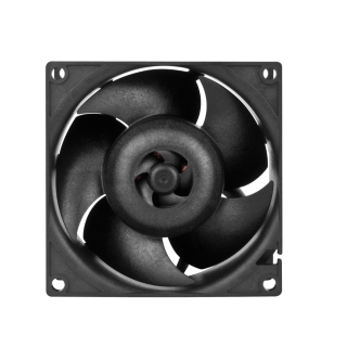Arctic S8038-7K Server Fan 4-pin / 80mm (ACFAN00288A)