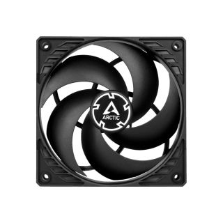 Arctic P12 Fans 120mm / 5pcs. (ACFAN00135A)