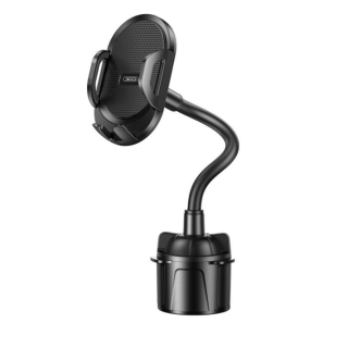 XO C105 Car holder (C105)