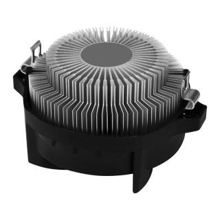 Arctic Alpine 23 CO AM4 CPU Cooler (ACALP00036A)