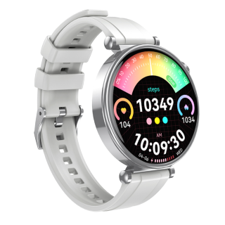 XO GT4 Mini Smartwatch (GT4MSI)