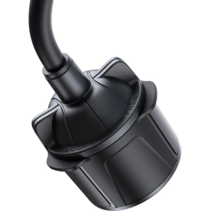 XO C105 Car holder (C105)