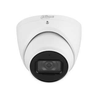 Dahua HDW3441EM-S-S2 IP Network camera 3.6mm (HDW3441EMA36)